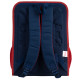 Sunce Παιδική τσάντα πλάτης Spiderman Eva Backpack